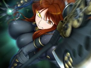 MangaGamer Release Uncensored Version of Gahkthun of the Golden Lightning on Steam 4 MangaGamer Release Uncensored Version of Gahkthun of the Golden Lightning on Steam 3
