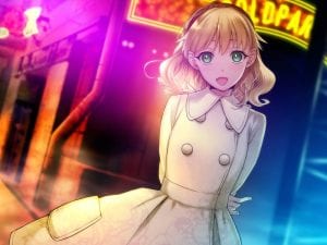 MangaGamer Release Uncensored Version of Gahkthun of the Golden Lightning on Steam 9 MangaGamer Release Uncensored Version of Gahkthun of the Golden Lightning on Steam 8