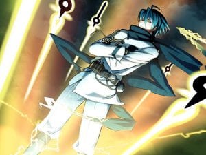 MangaGamer Release Uncensored Version of Gahkthun of the Golden Lightning on Steam 11 MangaGamer Release Uncensored Version of Gahkthun of the Golden Lightning on Steam 10