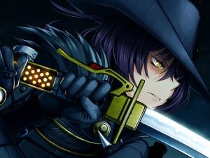 MangaGamer Release Uncensored Version of Gahkthun of the Golden Lightning on Steam 12 MangaGamer Release Uncensored Version of Gahkthun of the Golden Lightning on Steam 11