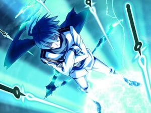 MangaGamer Release Uncensored Version of Gahkthun of the Golden Lightning on Steam 13 MangaGamer Release Uncensored Version of Gahkthun of the Golden Lightning on Steam 12