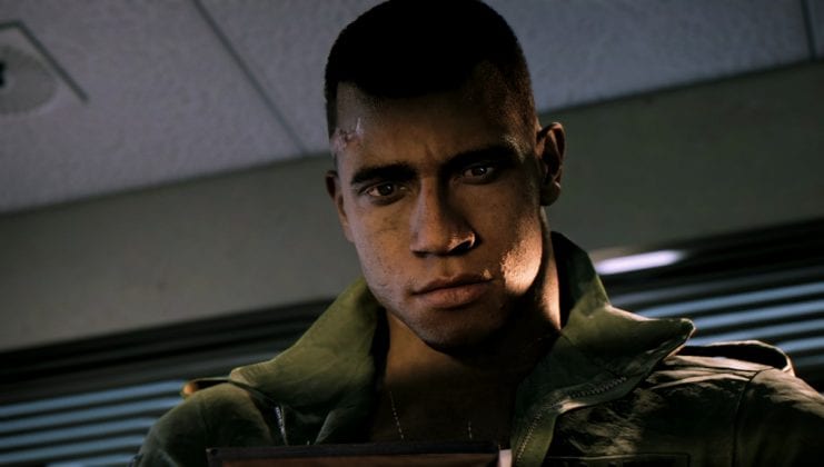 2K Games to Launch Mafia III in Early October 3