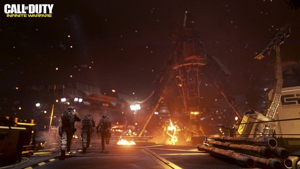 Call of Duty Infinite Warfare_ 2 WM-Resized