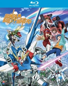 gundam