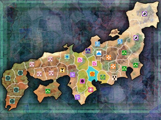[18+] MangaGamer Attend Otakon 2017 with Wealth of New Announcements 45