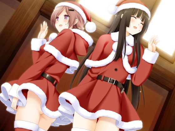 [18+] MangaGamer Attend Otakon 2017 with Wealth of New Announcements 29