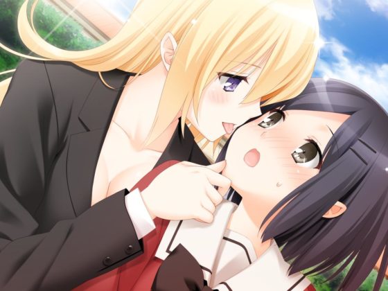 [18+] MangaGamer Attend Otakon 2017 with Wealth of New Announcements 27