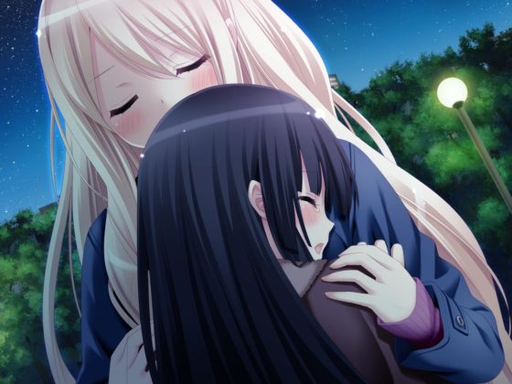[18+] MangaGamer Attend Otakon 2017 with Wealth of New Announcements 26