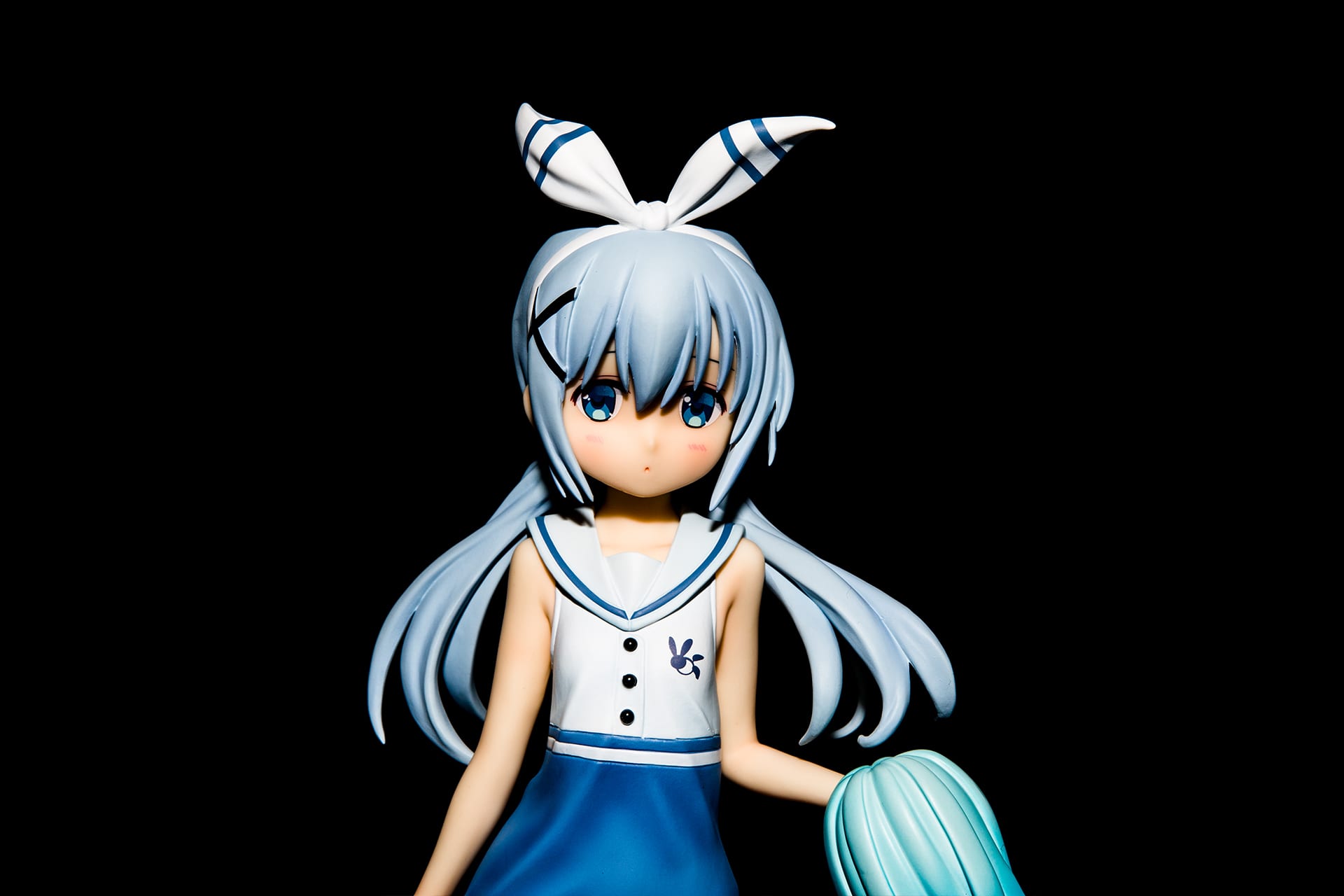The Otaku's Study to Resume This Week with New Format - Announcing 'Figured As Much' Article Series 2