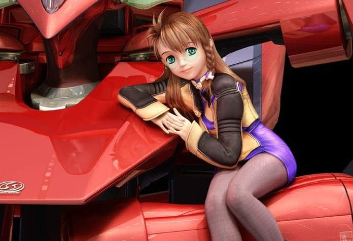 Shion