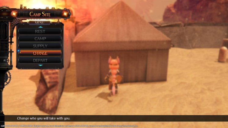 [INSIGHT] Arc of Alchemist - Your Base and How to Improve It 3