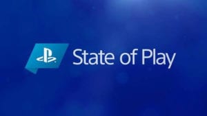 Stay Up Late Tomorrow Night for PlayStation State of Play Livestream 1