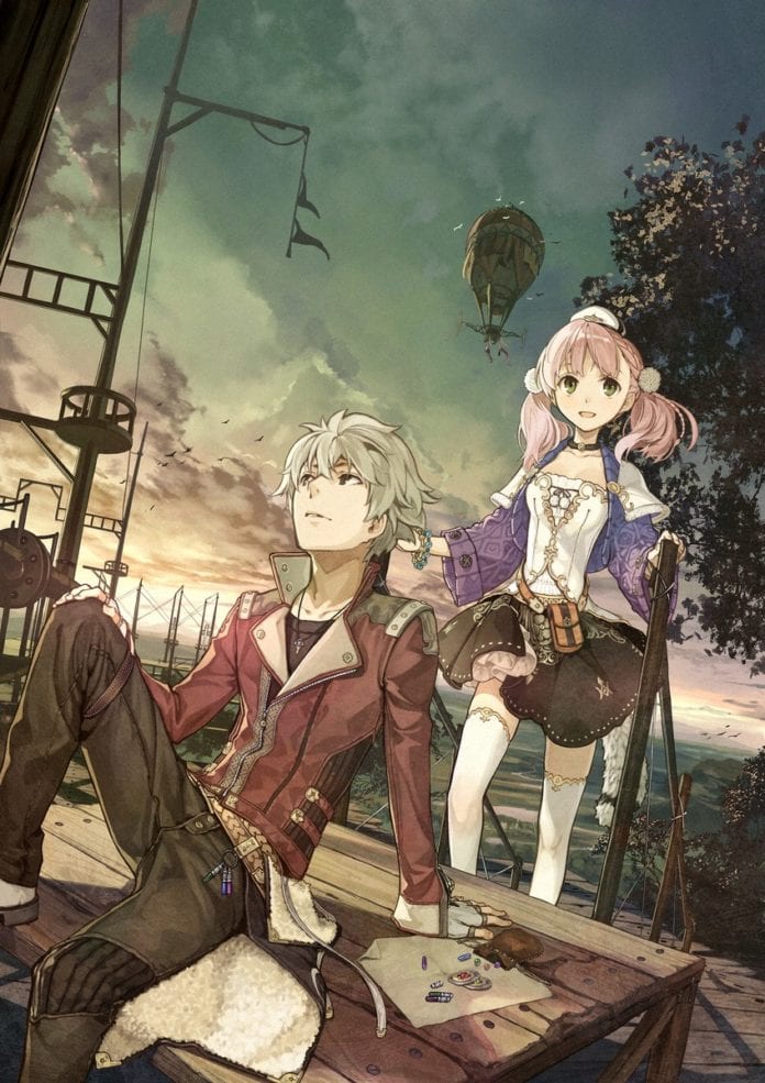 EschaLogy-KeyArt_result
