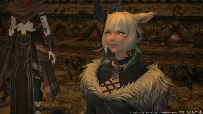 2510225e3017b4ce3b09.35824972-FFXIV_PUB_Patch5.2_03_result