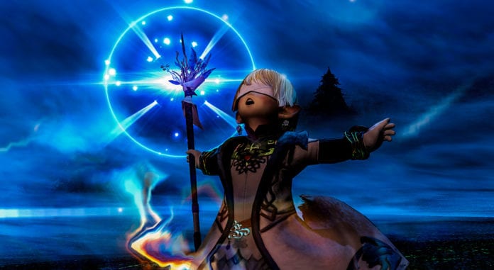 ffxiv_13022018_205333