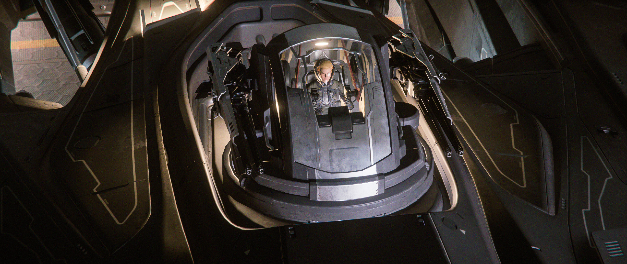 Star Citizen: Aegis Vanguard Warden | Take That (In-Game) Snap Daily Photo 10 Star Citizen: Aegis Vanguard Warden | Take That (In-Game) Snap Daily Photo 10