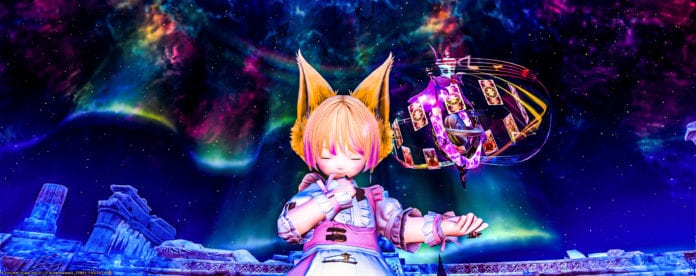 ffxiv_12022018_202056-1