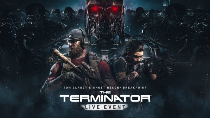 2532585e2ec716bc3c21.03551979-GRB_Terminator_Key_Art_200128_6pm_CET_result