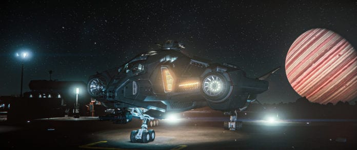 StarCitizen_2020_01_20_19_06_30_278_result