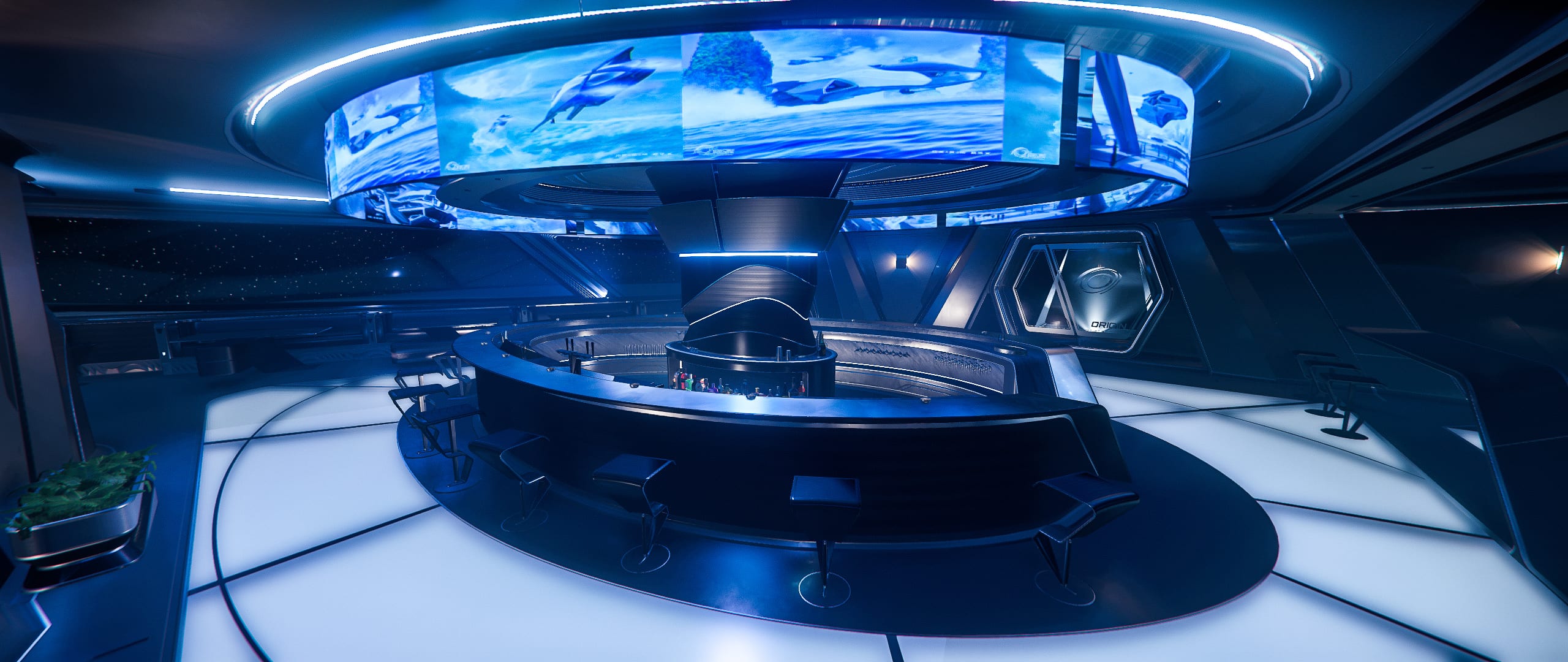 Star Citizen: Origin 890 Jump - Take That (In-Game) Snap Daily Photo 12 Star Citizen: Origin 890 Jump - Take That (In-Game) Snap Daily Photo 12