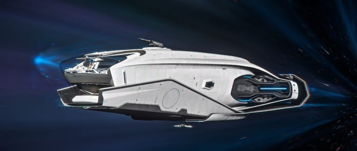 RSI-Launcher_2020_01_19_16_45_47_511_result