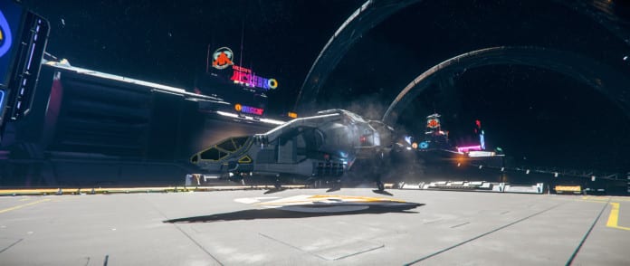 RSI Launcher_2020_01_19_16_26_10_743_result