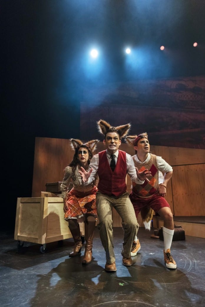 fantastic-mr-fox_portrait_2020_result