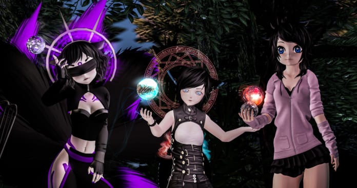 magical_011