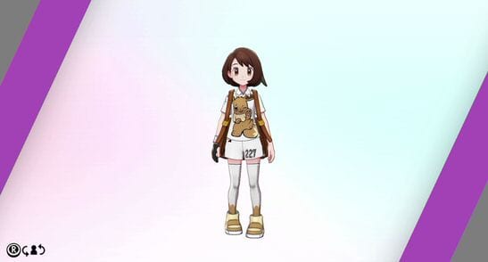 Pokemon Sword and Shield to Receive Expansions from Mid-Year, 200+ Returning Pokemon 3 Pokemon Sword and Shield to Receive Expansions from Mid-Year, 200+ Returning Pokemon 3
