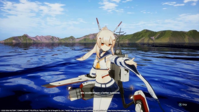 Ayanami-Victory-1_result-1