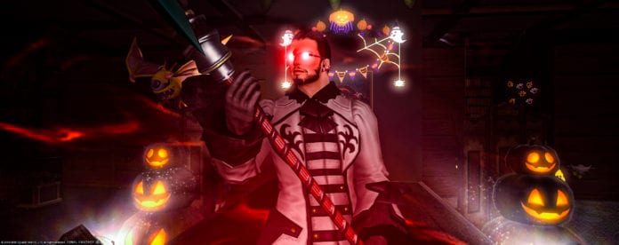 ffxiv_03112018_195223