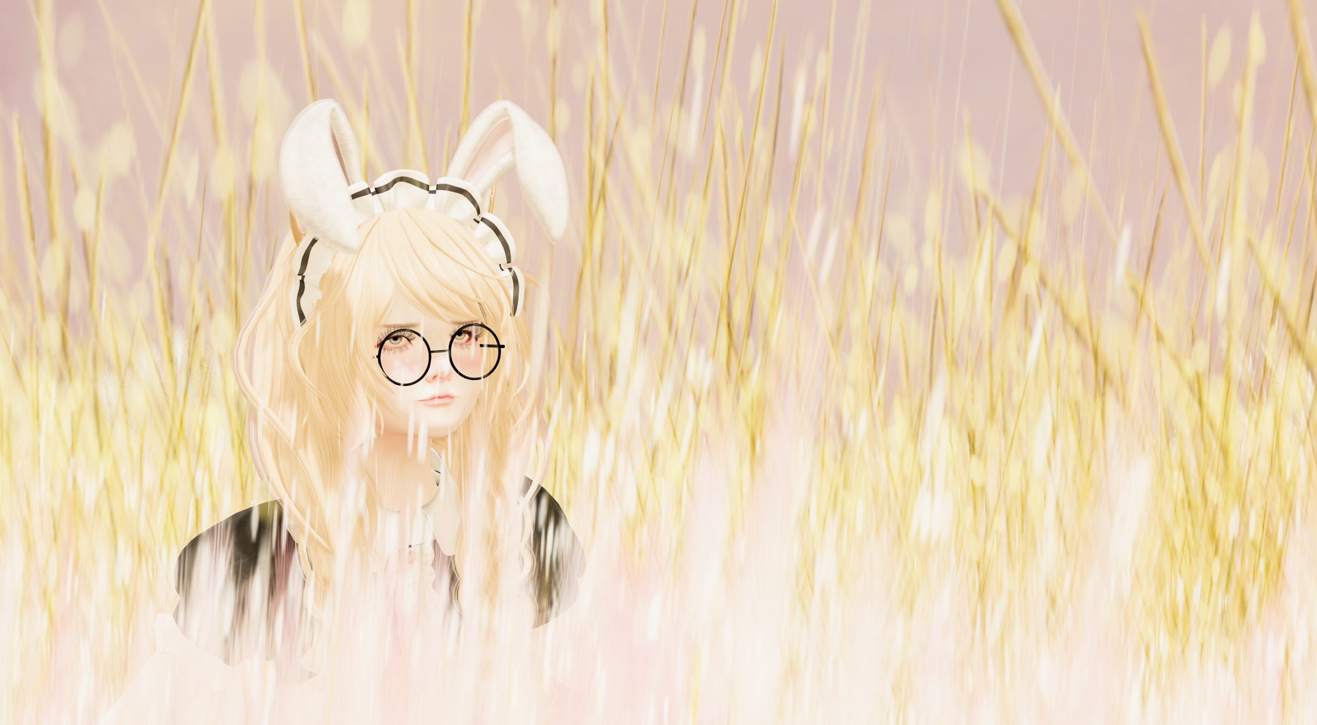 In the Fields - Take That (In-Game) Snap Daily Photo 3 In the Fields - Take That (In-Game) Snap Daily Photo 3