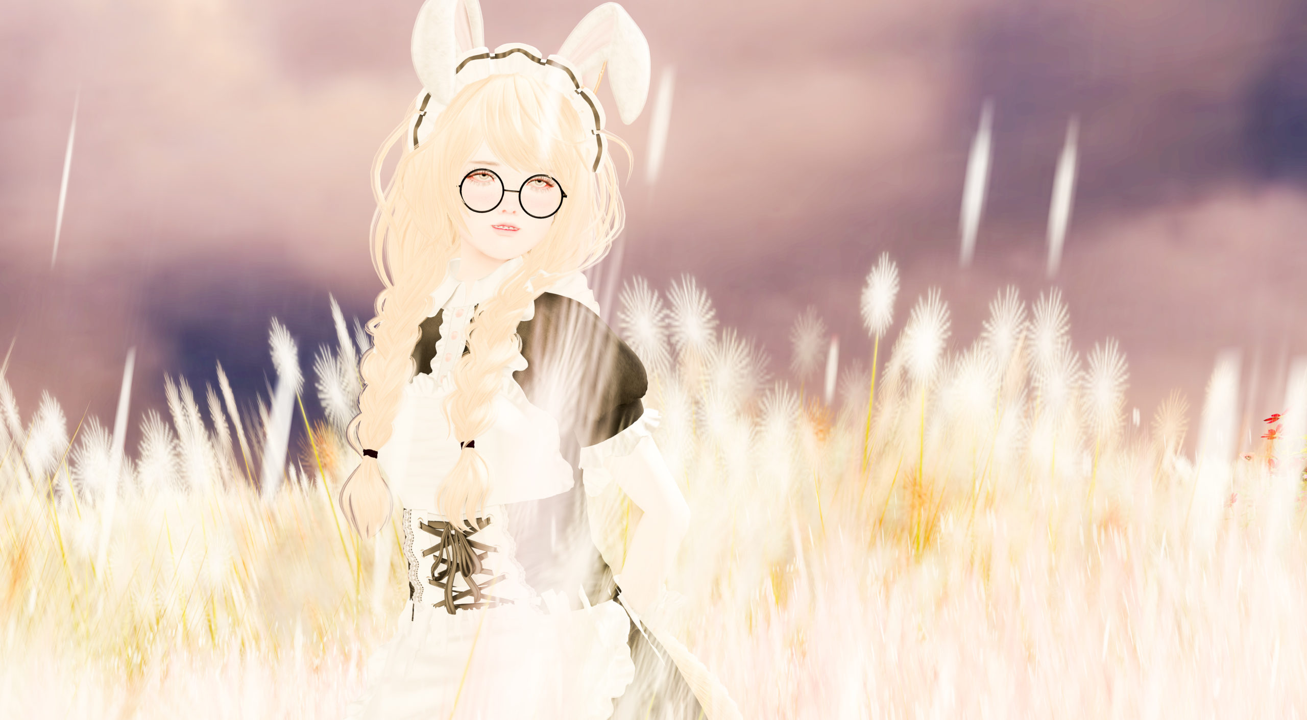 In the Fields - Take That (In-Game) Snap Daily Photo 6 In the Fields - Take That (In-Game) Snap Daily Photo 6
