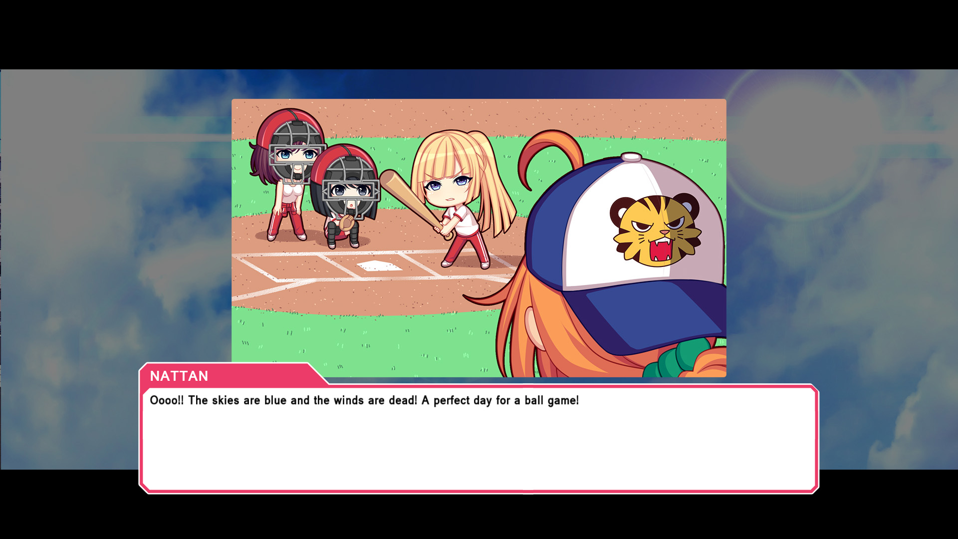 Love in Space's Business Simulation 'Shining Song Starnova: Idol Empire' Launches on Steam This Week 32