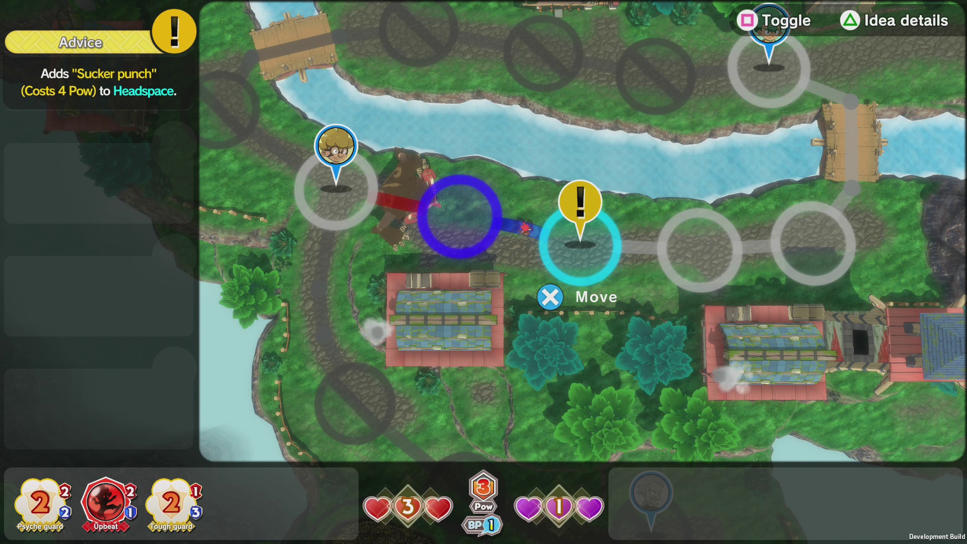 NIS America to Offer Little Town Hero Big Idea Edition in June 2020 2 NIS America to Offer Little Town Hero Big Idea Edition in June 2020 2