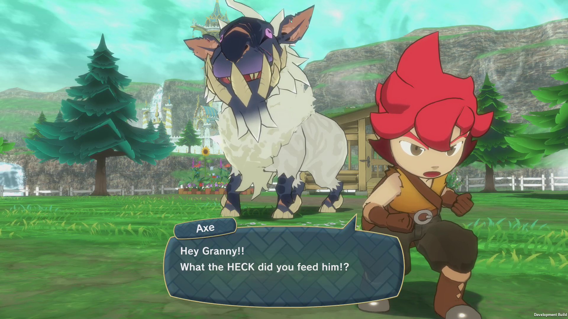 NIS America to Offer Little Town Hero Big Idea Edition in June 2020 4 NIS America to Offer Little Town Hero Big Idea Edition in June 2020 4