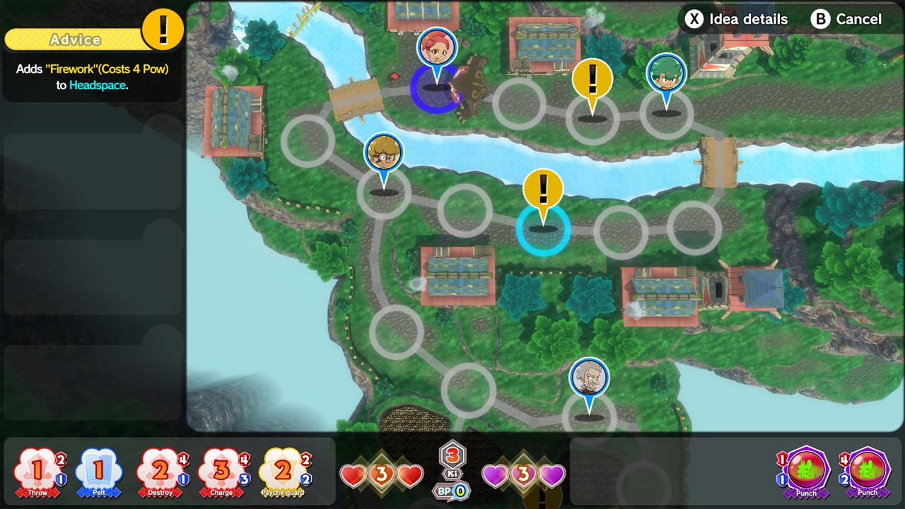 NIS America to Offer Little Town Hero Big Idea Edition in June 2020 7 NIS America to Offer Little Town Hero Big Idea Edition in June 2020 7