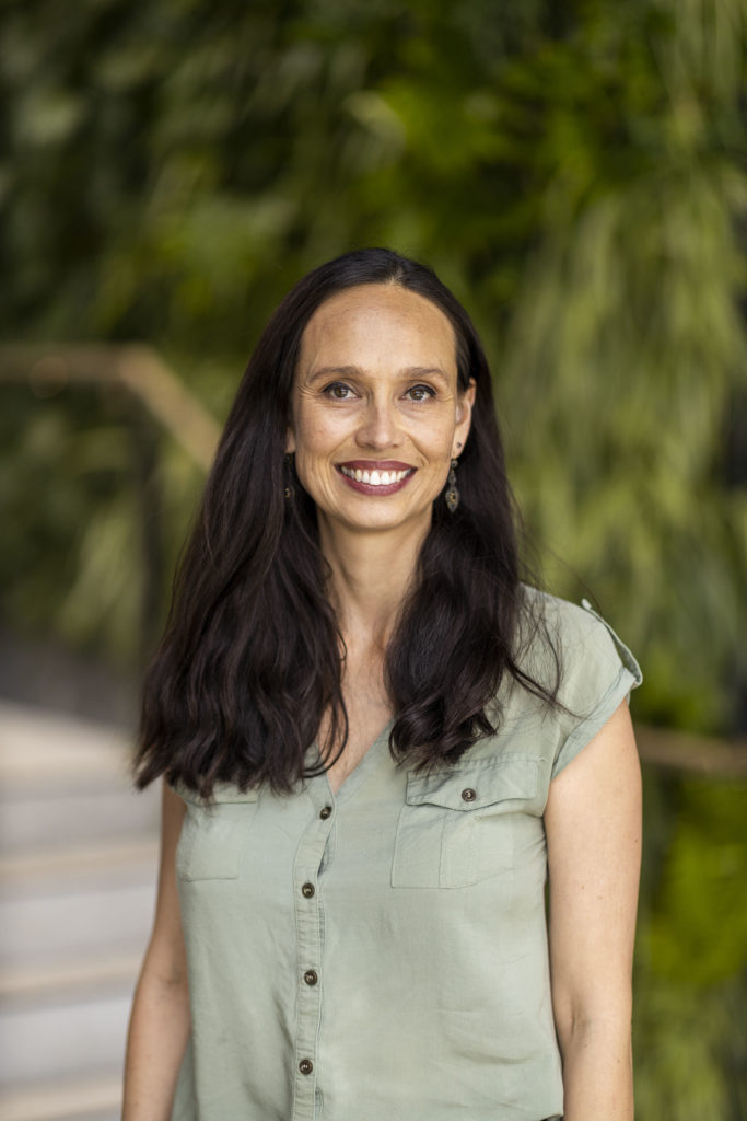 Queensland Premier's Drama Award Recipient to Be Announced This Month 2 Queensland Premier's Drama Award Recipient to Be Announced This Month 2