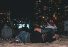 Gold Coast Film Festival’s 2020 Gala Awards and SIPFest Go Online