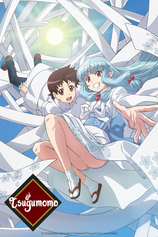 CrunchyRoll Commence Spring 2020 Anime Season With Extensive Line-up of New Titles 3