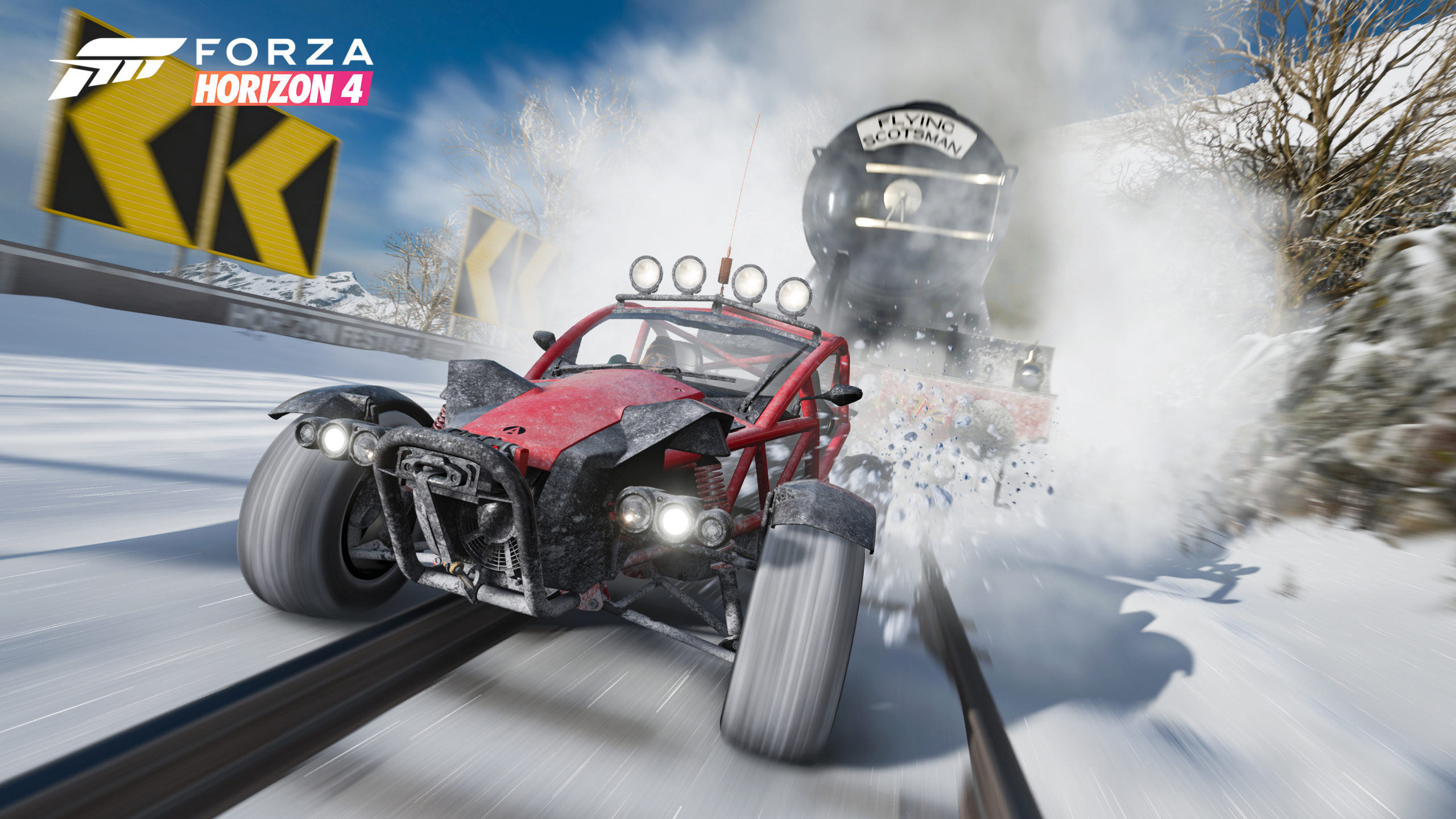 Five Games to Download on Xbox Game Pass to Help Get You Through the Week 2 Five Games to Download on Xbox Game Pass to Help Get You Through the Week 2