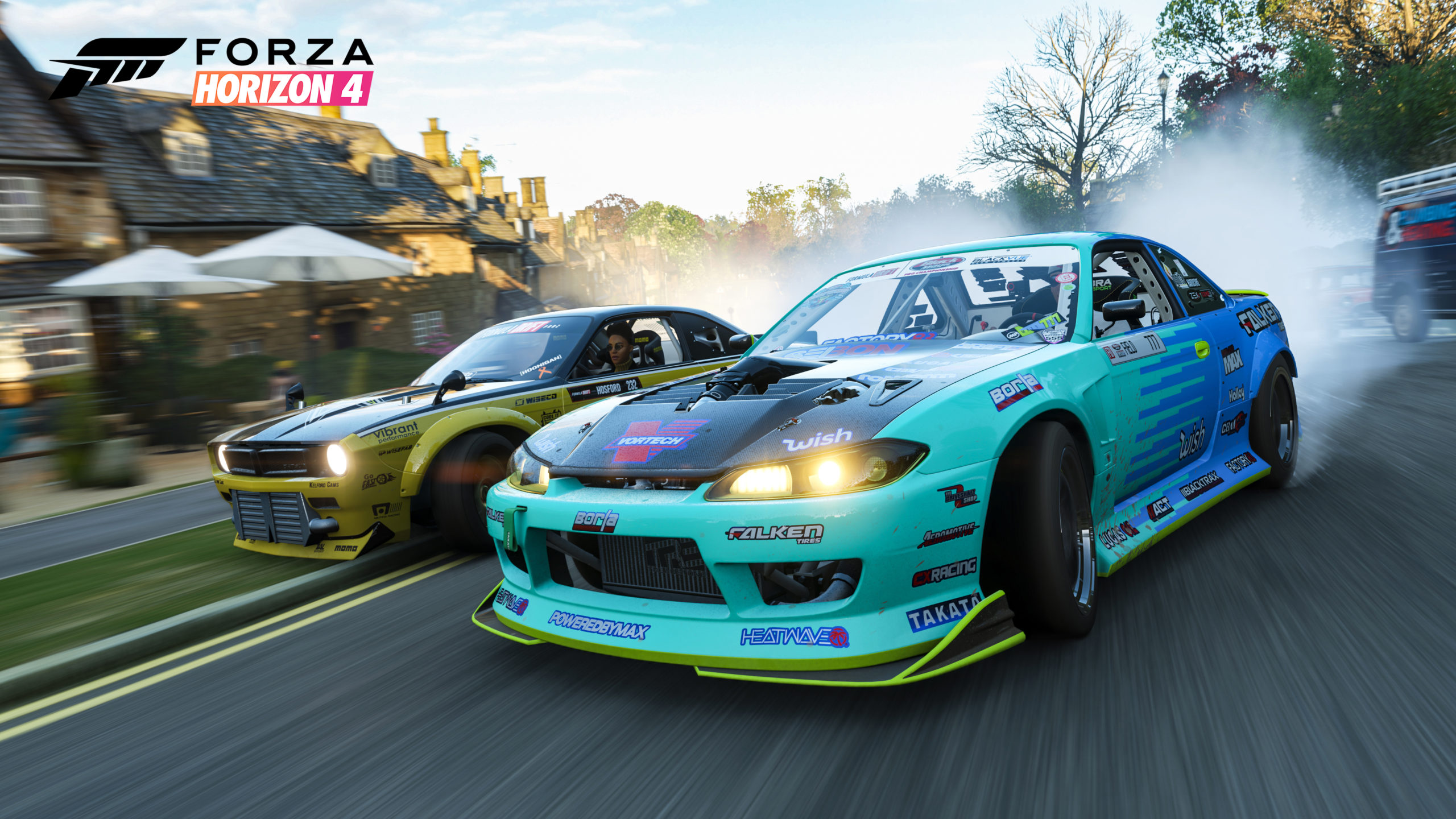 Five Games to Download on Xbox Game Pass to Help Get You Through the Week 3 Five Games to Download on Xbox Game Pass to Help Get You Through the Week 3