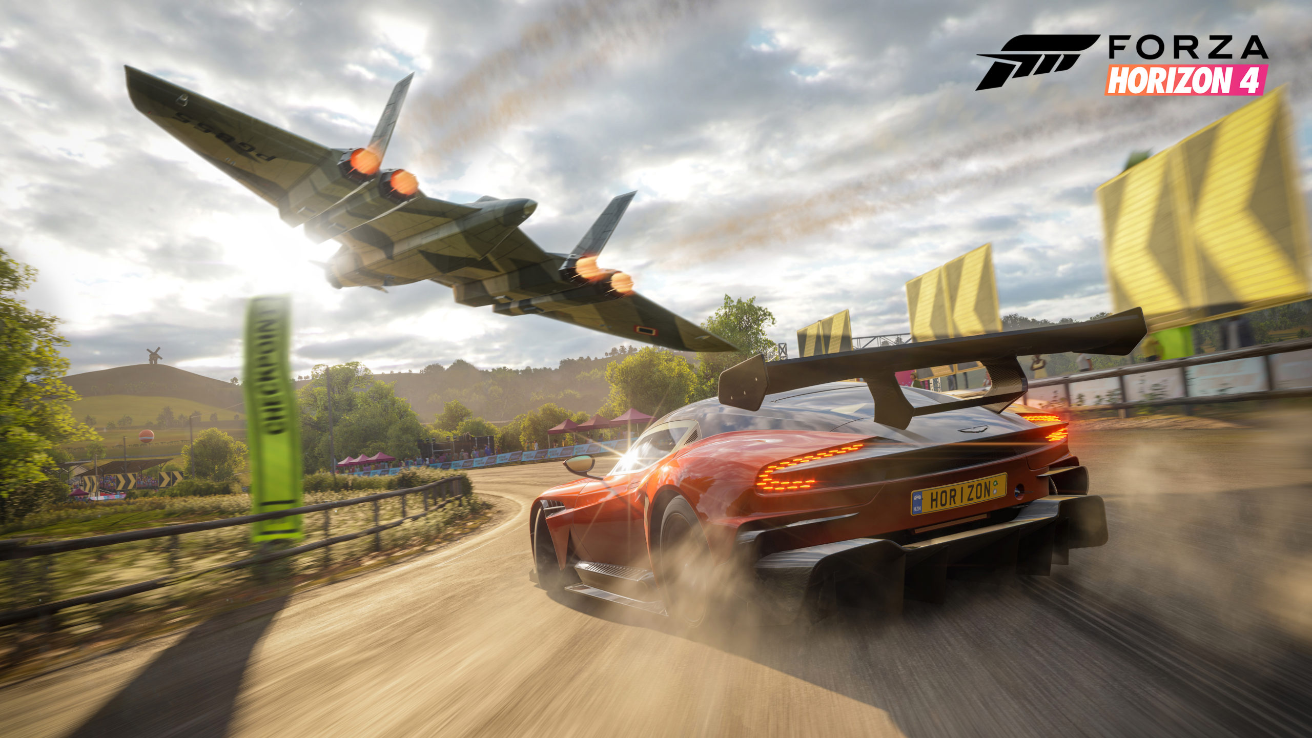 Five Games to Download on Xbox Game Pass to Help Get You Through the Week 4 Five Games to Download on Xbox Game Pass to Help Get You Through the Week 4