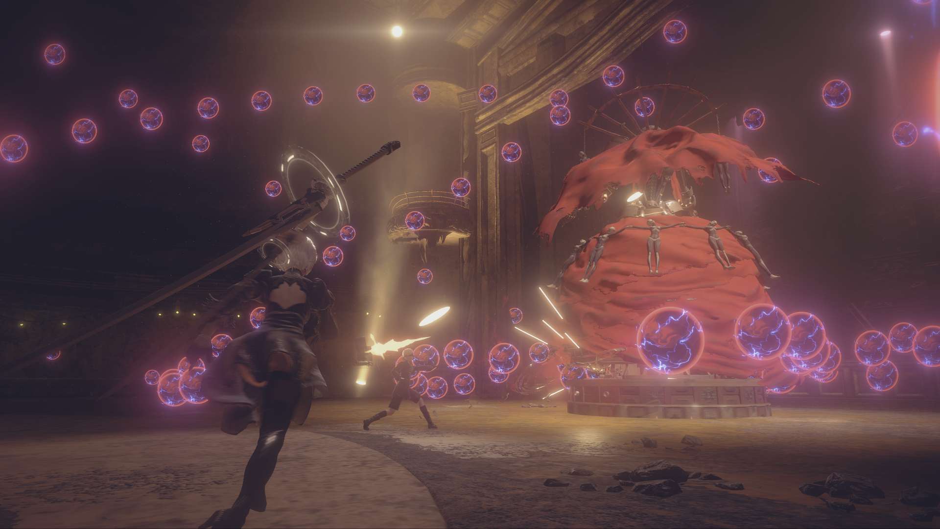 Five Games to Download on Xbox Game Pass to Help Get You Through the Week 11 Five Games to Download on Xbox Game Pass to Help Get You Through the Week 11