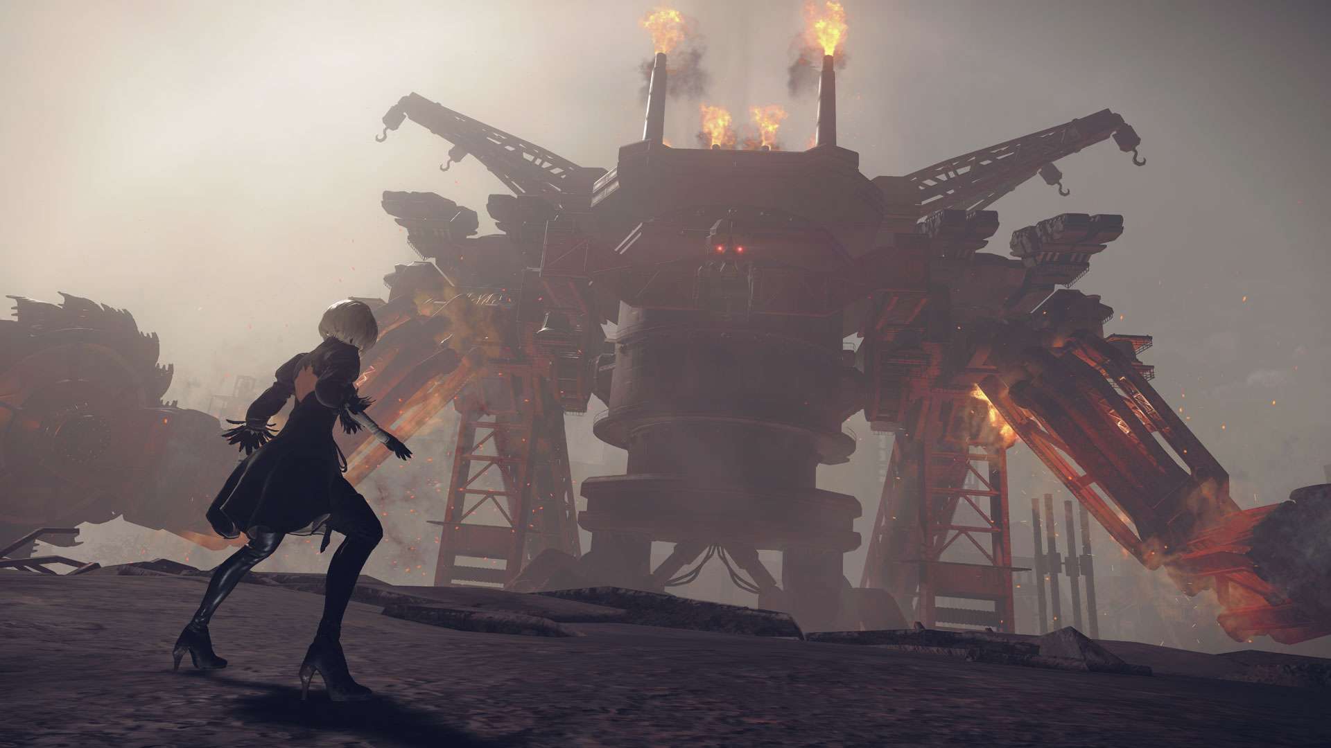 Five Games to Download on Xbox Game Pass to Help Get You Through the Week 13 Five Games to Download on Xbox Game Pass to Help Get You Through the Week 13
