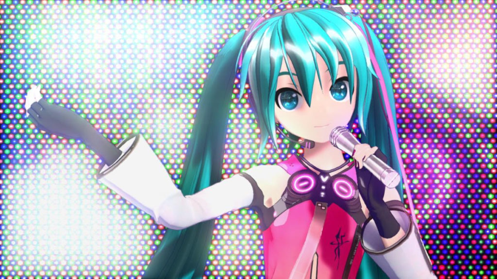 A Mega Collection of Hatsune Miku Project DIVA Fun Awaits Switch Gamers Next Month 2 A Mega Collection of Hatsune Miku Project DIVA Fun Awaits Switch Gamers Next Month 2