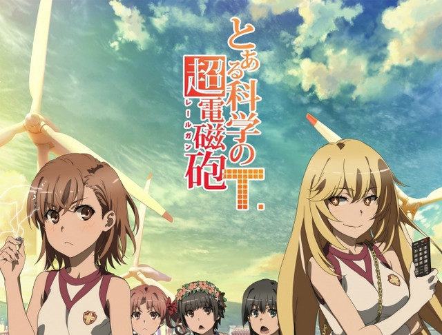 More Anime Simulcasts Delayed Amid COVID-19 Pandemic 1 More Anime Simulcasts Delayed Amid COVID-19 Pandemic 1