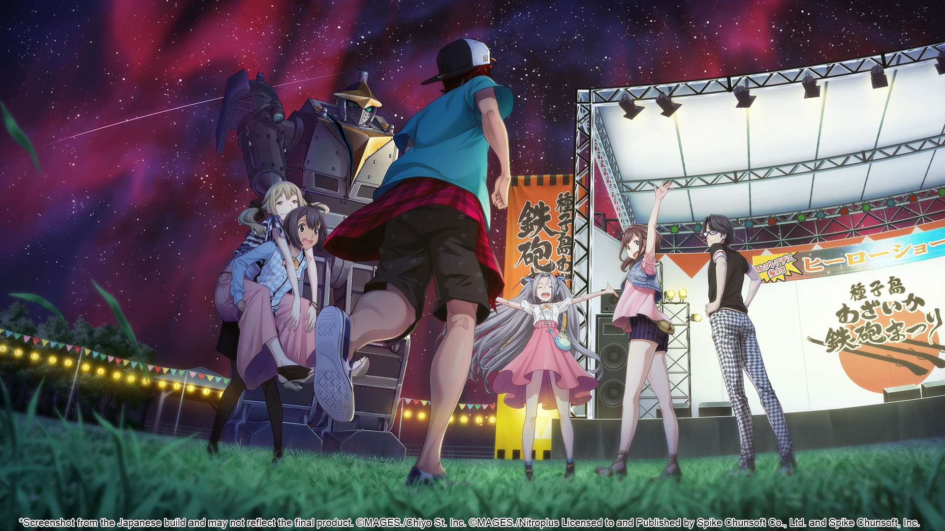 Robotics;Notes Elite and Robotics;Notes DaSH to Launch in October as Dual-Pack 2 Robotics;Notes Elite and Robotics;Notes DaSH to Launch in October as Dual-Pack 2