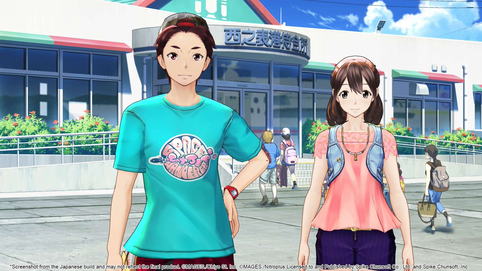 Robotics;Notes Elite and Robotics;Notes DaSH to Launch in October as Dual-Pack 3 Robotics;Notes Elite and Robotics;Notes DaSH to Launch in October as Dual-Pack 3