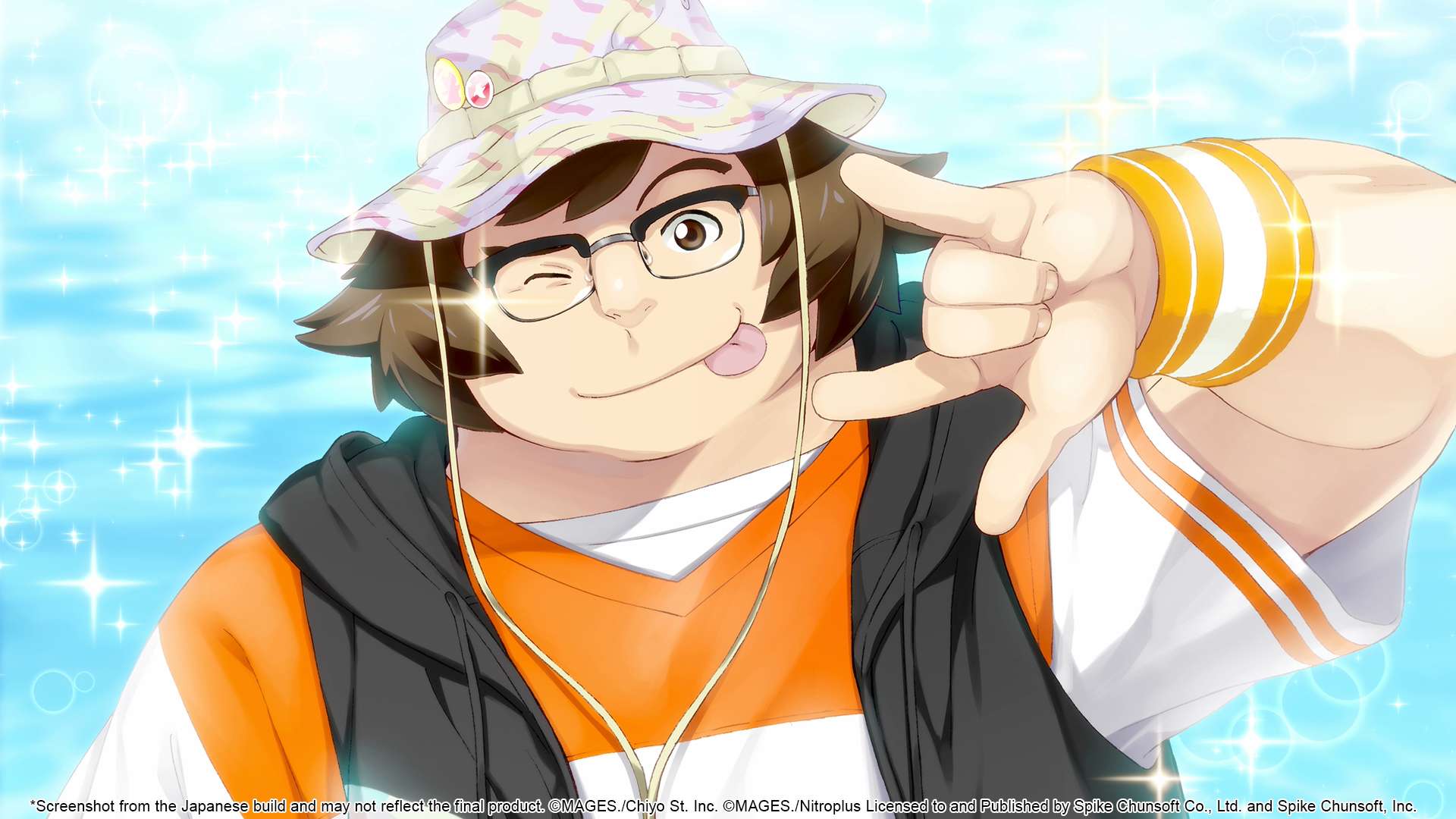 Robotics;Notes Elite and Robotics;Notes DaSH to Launch in October as Dual-Pack 4 Robotics;Notes Elite and Robotics;Notes DaSH to Launch in October as Dual-Pack 4